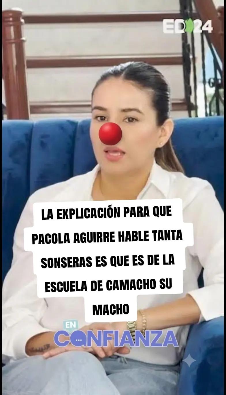 @LA VOZ NEUTRAL 🌀