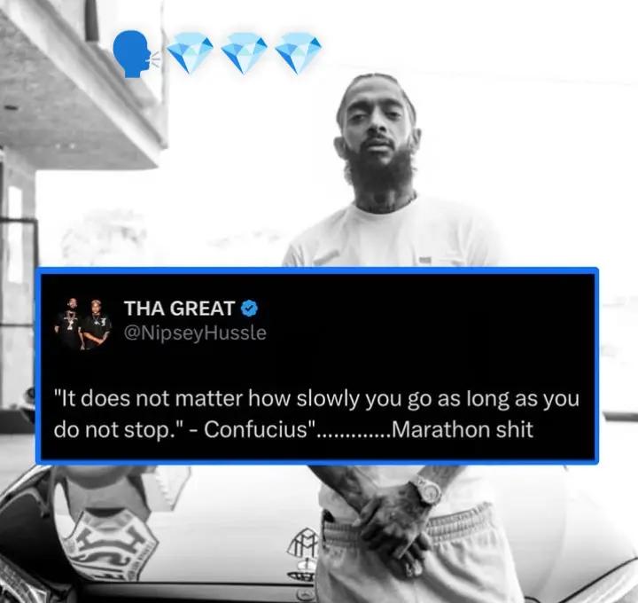 @Coach Jo'el/CoachCosmic
