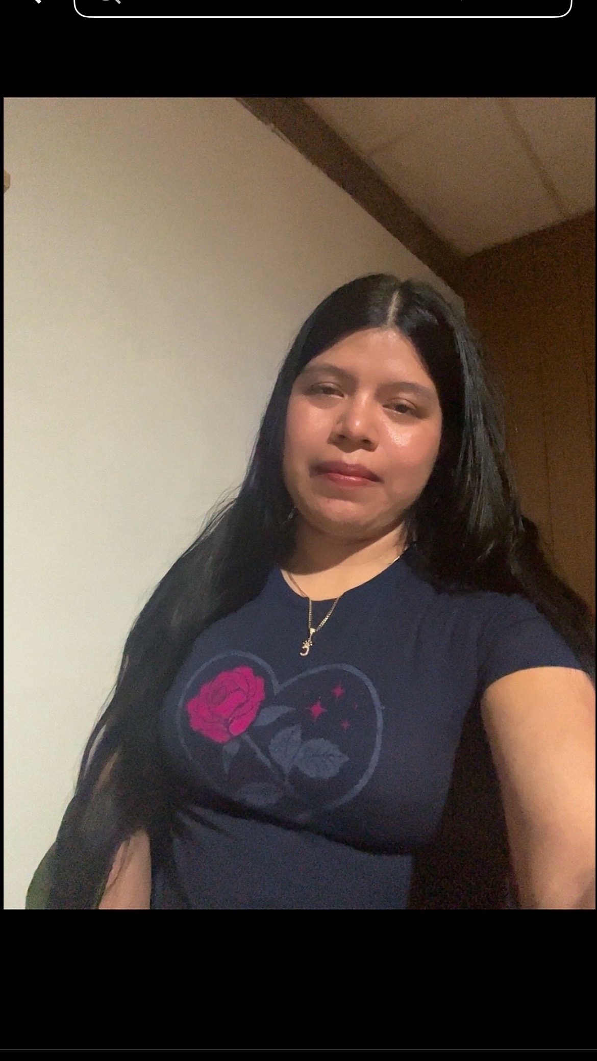 @🥀🦋Melisa🌺💖