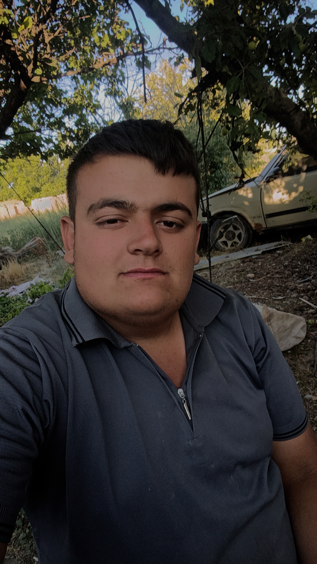 @🦅(;İSMET_AYDIN🇹🇷NİĞDE🎖️