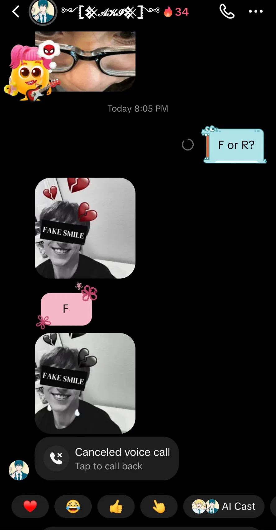 @☆࿐ཽ༵༆༒ 𝒊𝒏𝒖𝒎𝒂𝒌𝒊༒༆࿐ཽ༵☆