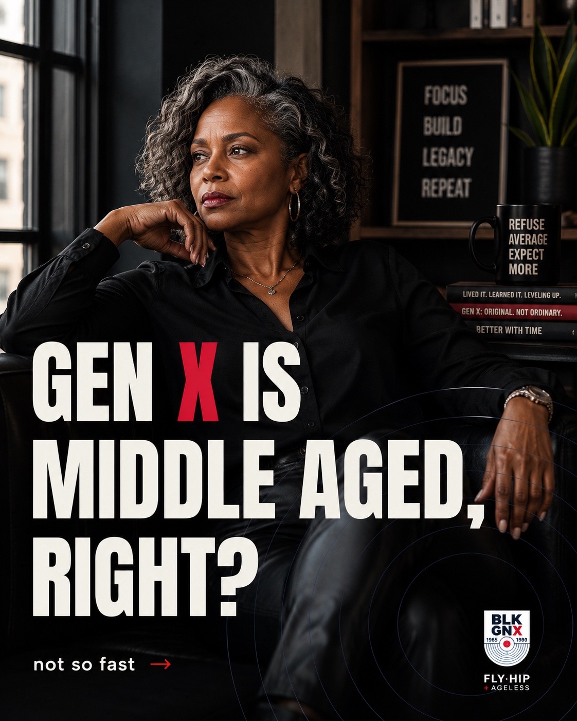 @blackgenerationx
