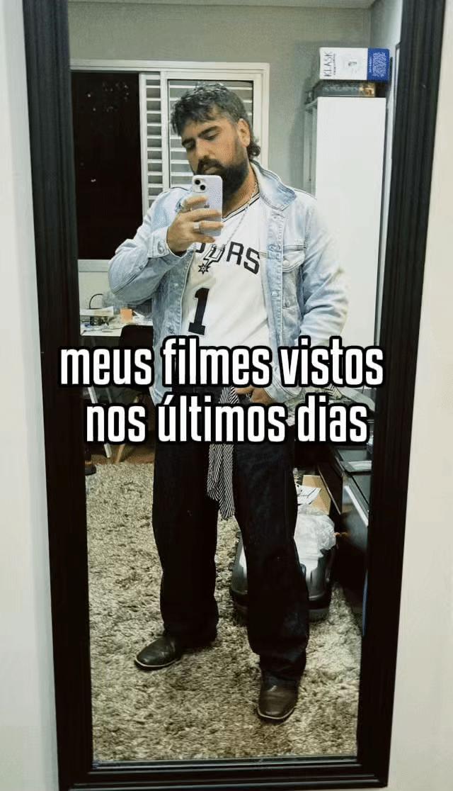 @Nathan Menezes