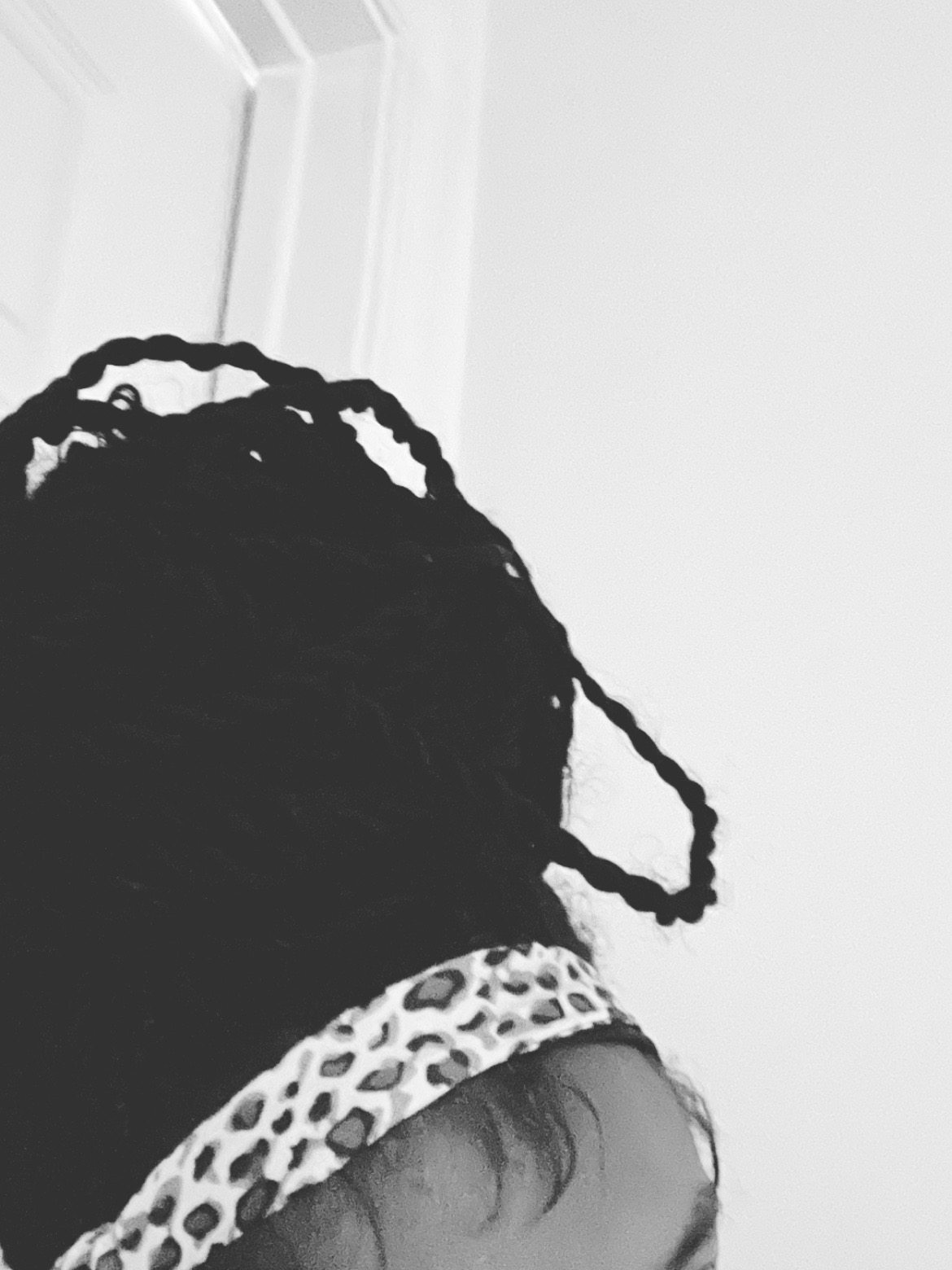 @ohthatsmaniii