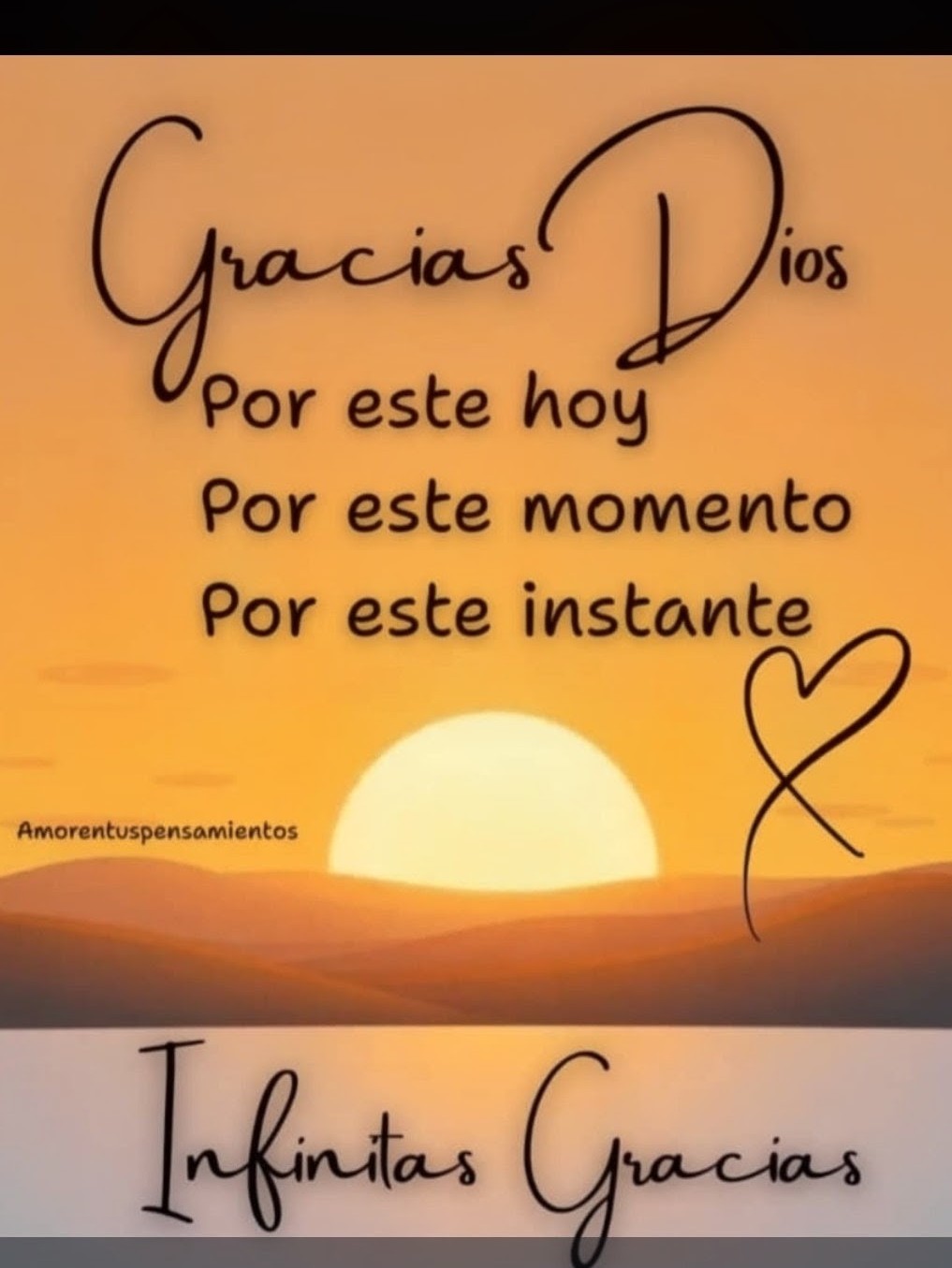 @Carlos Reyes