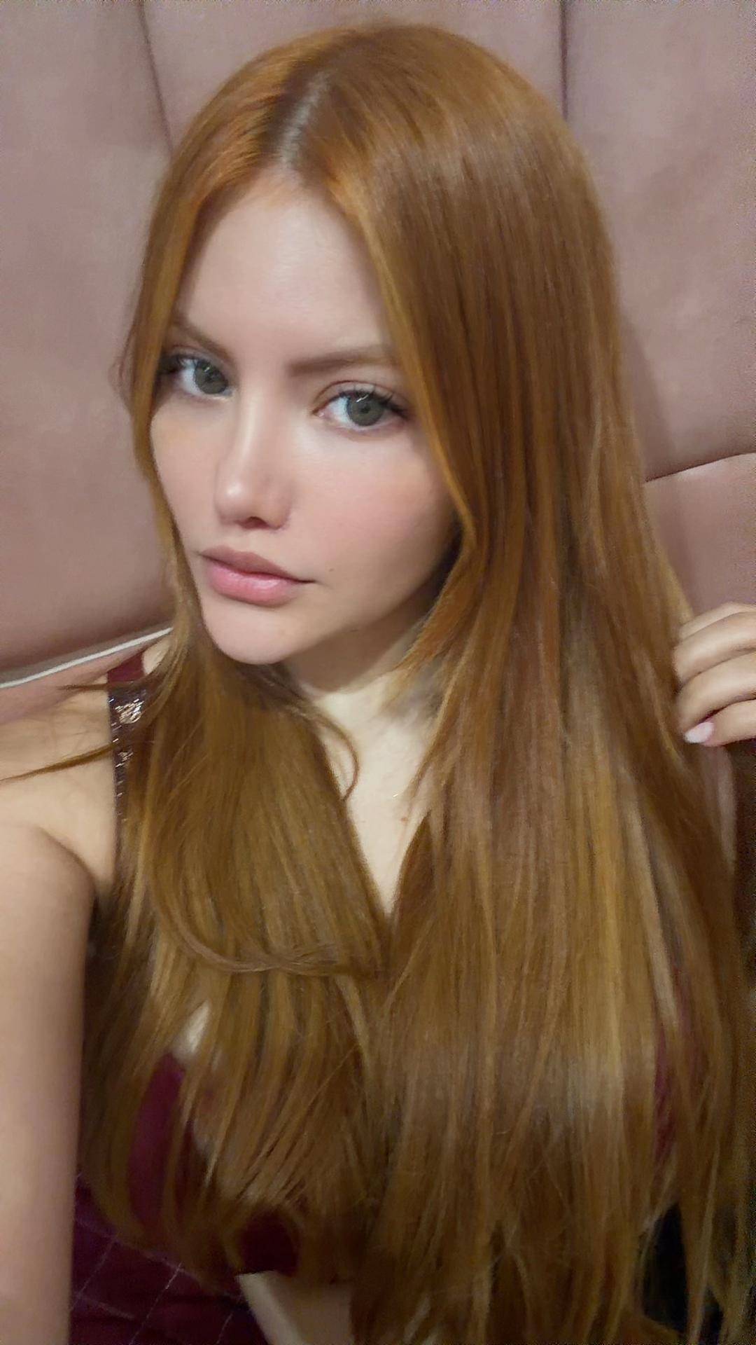 @maitesasdelli