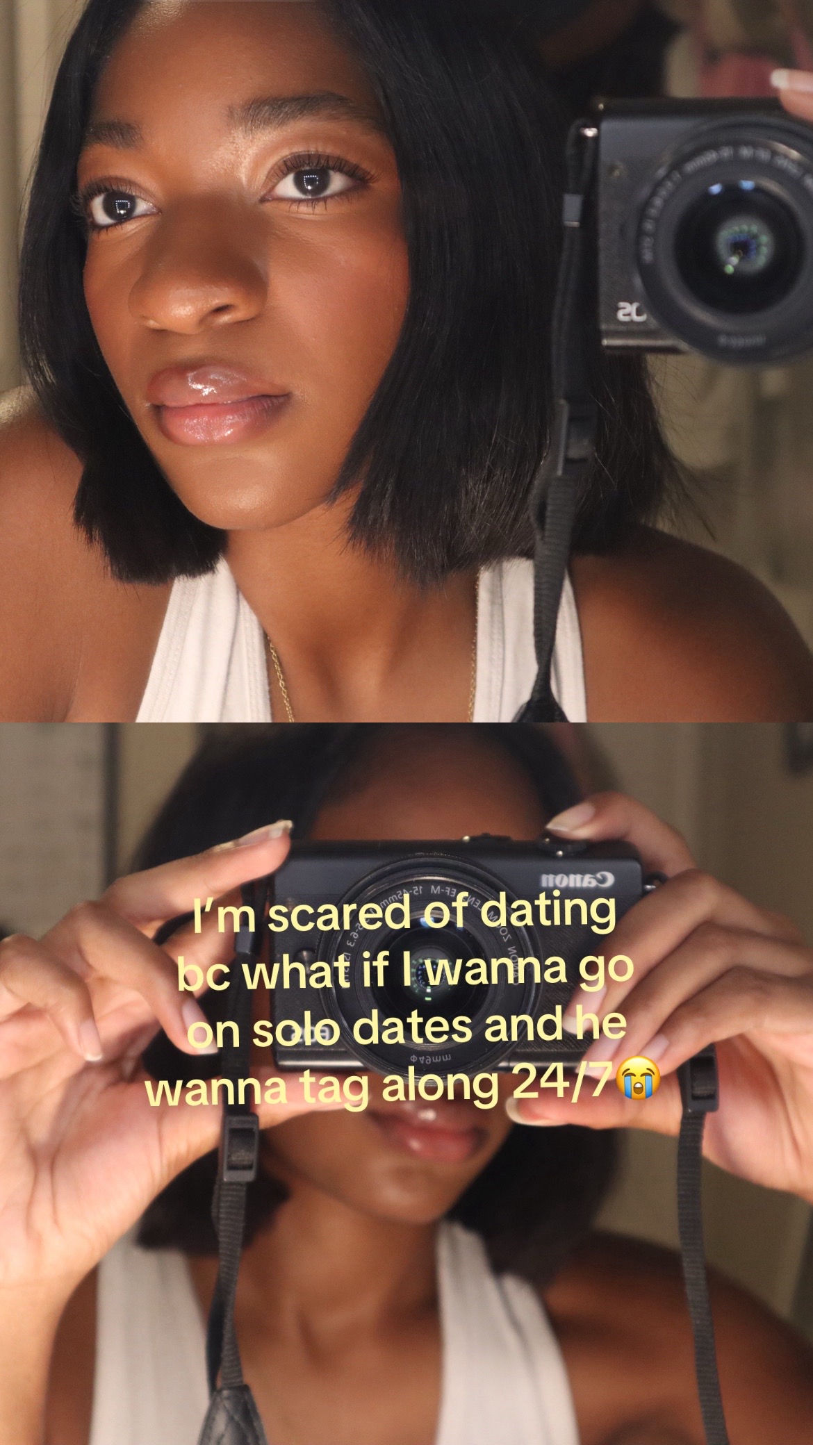@LeaticiaM