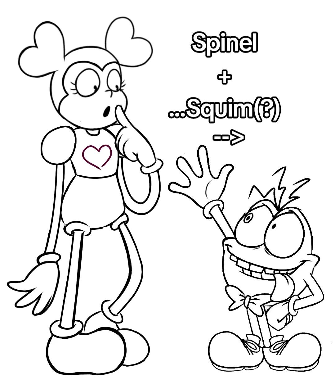 @*C Struck*