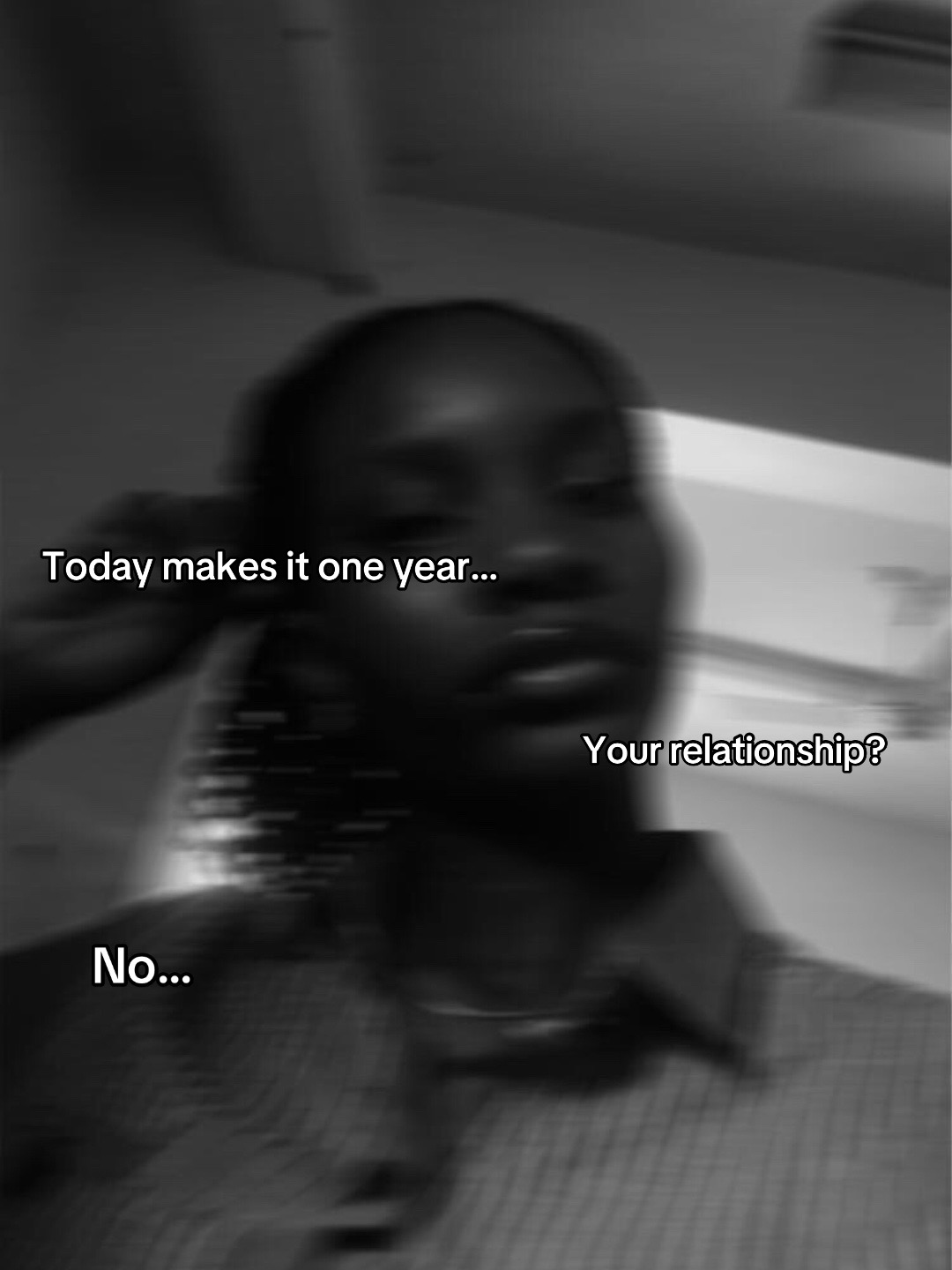 @Favyfootball