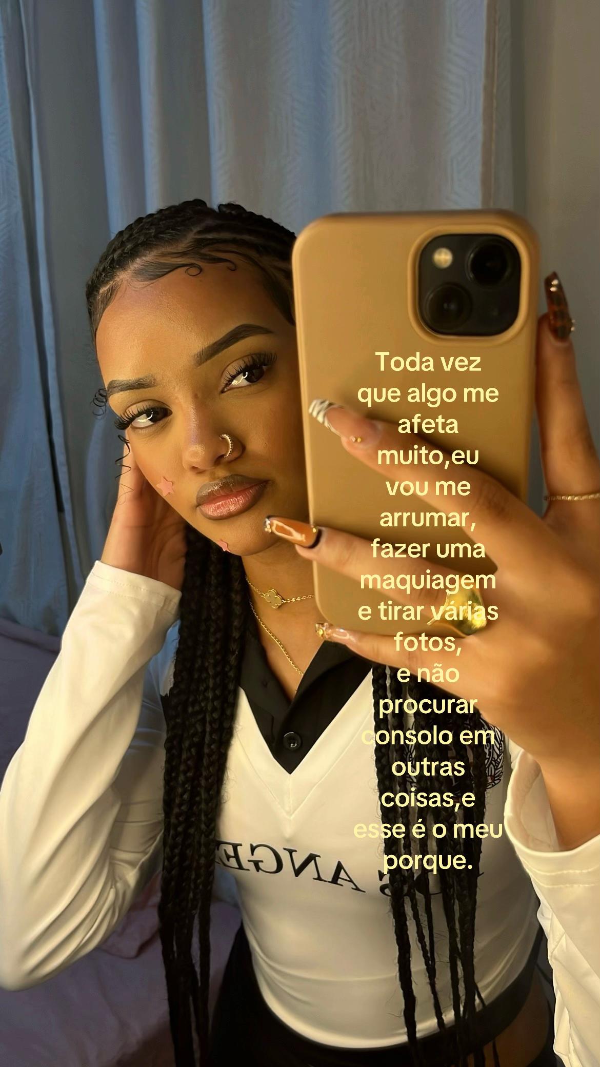@Chagass