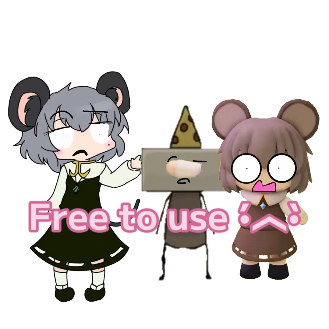 @🌸🫀🩺🥩🍓♡☆𝗇𝖺𝗅𝖺𝗇🥩🌸🧁🍰