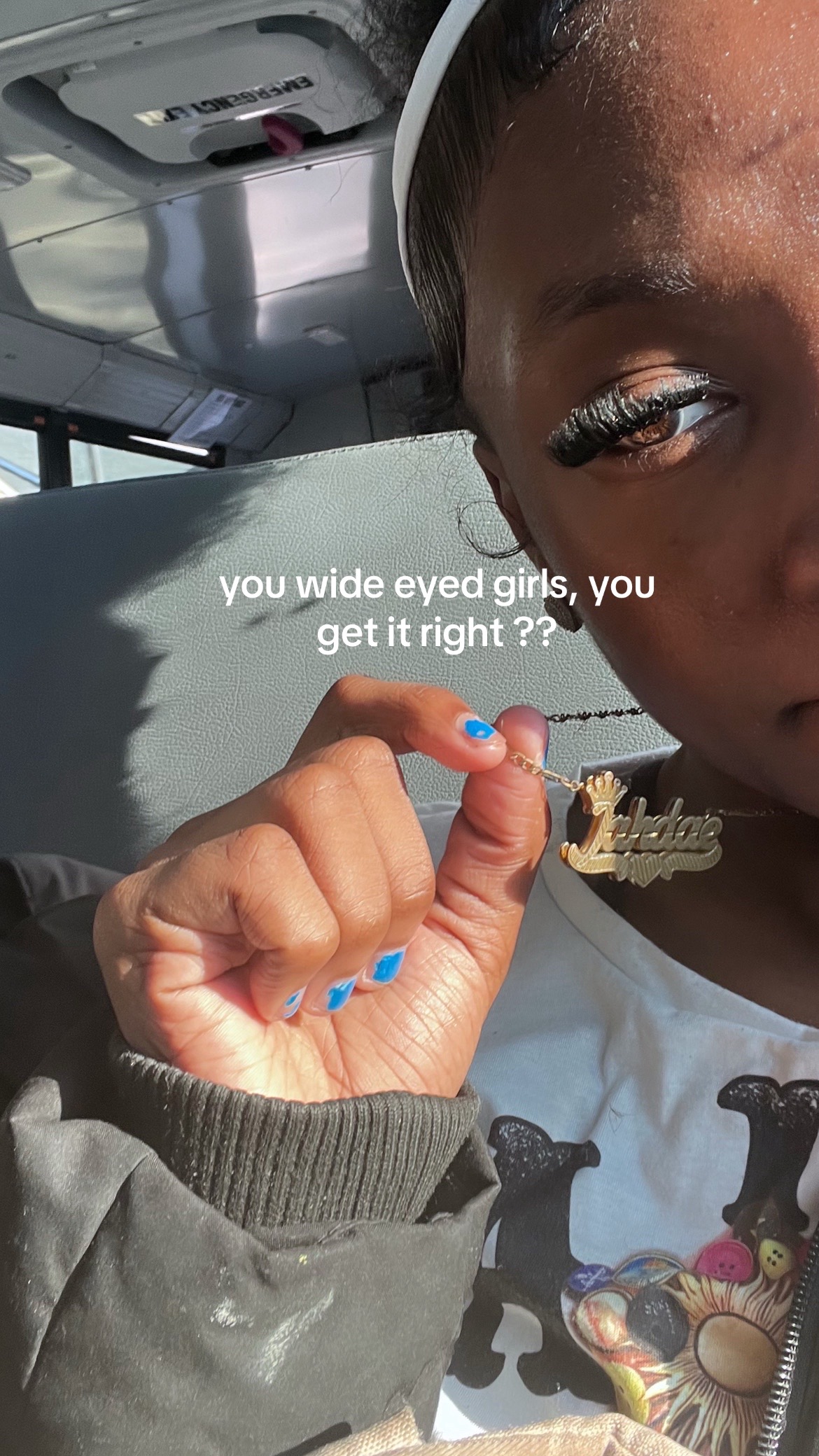 @darkskin mommy