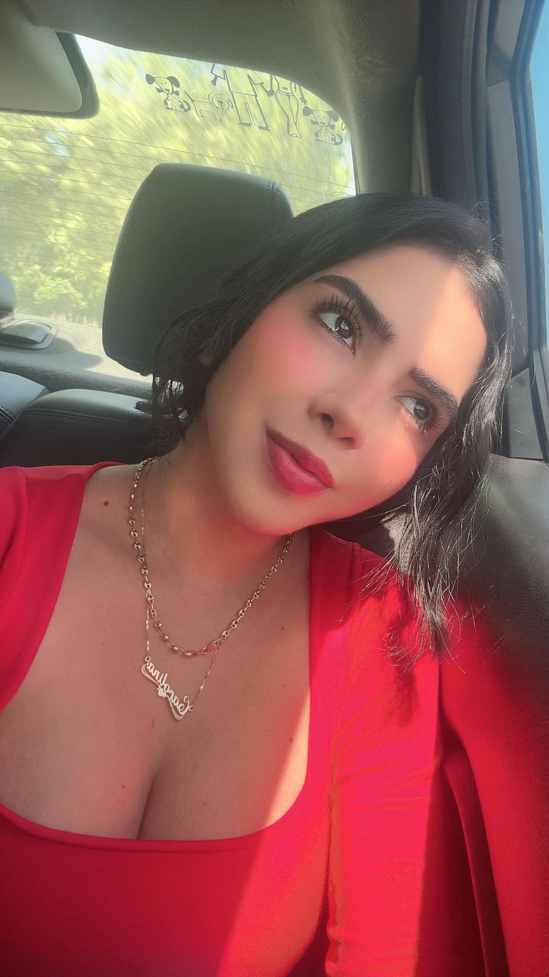 @Carolina Guti&eacute;rrez