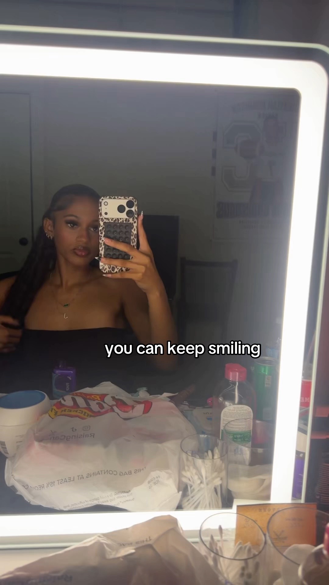 @jahkaylah