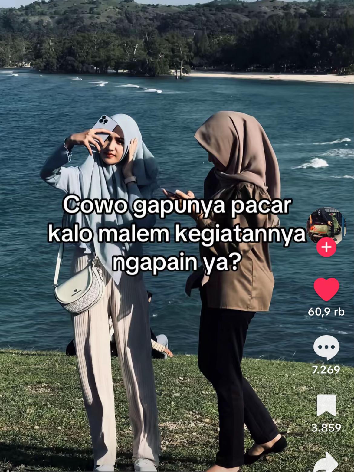 @Guss.