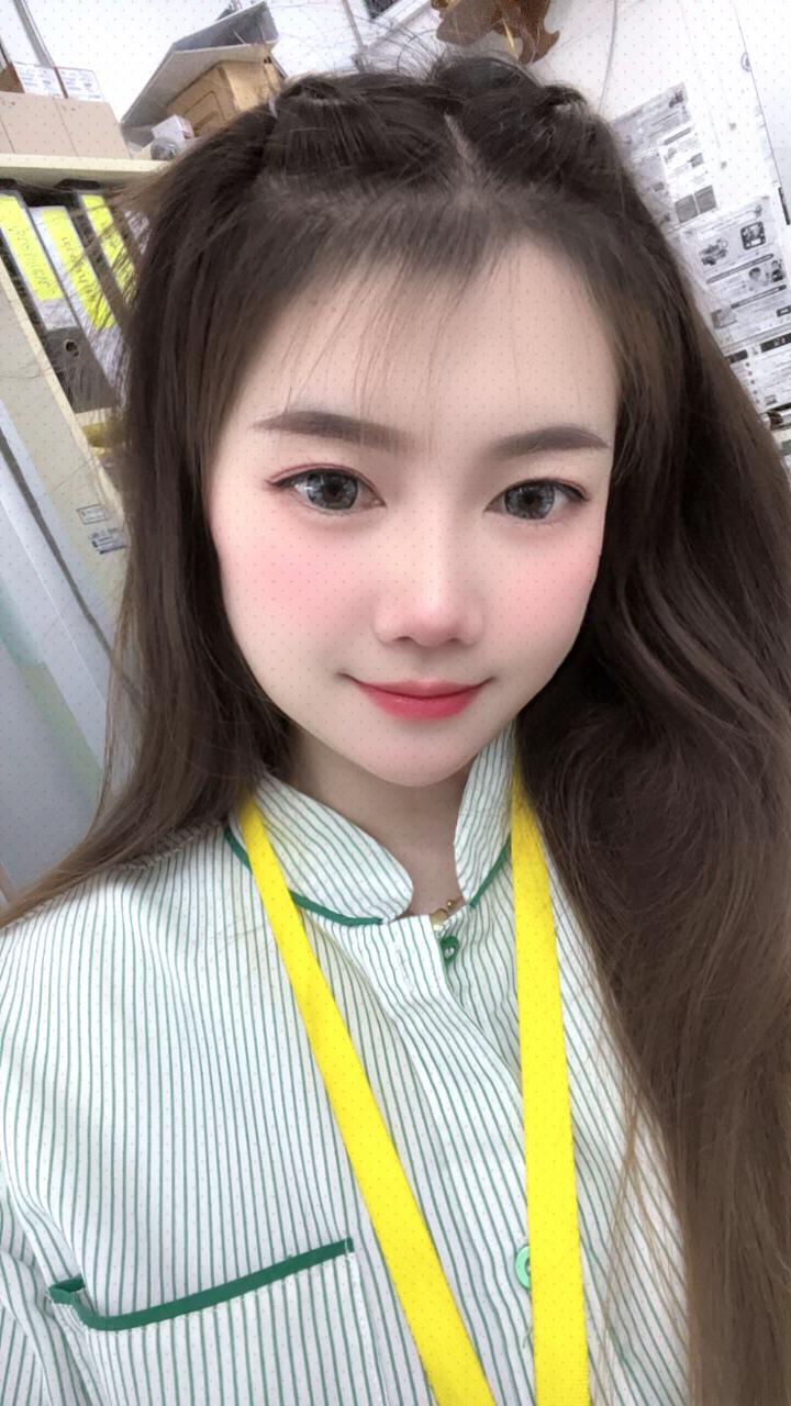 @🐰ྀི 🦋~ชื่อ‘ใหม่~🦋 🐰ྀི