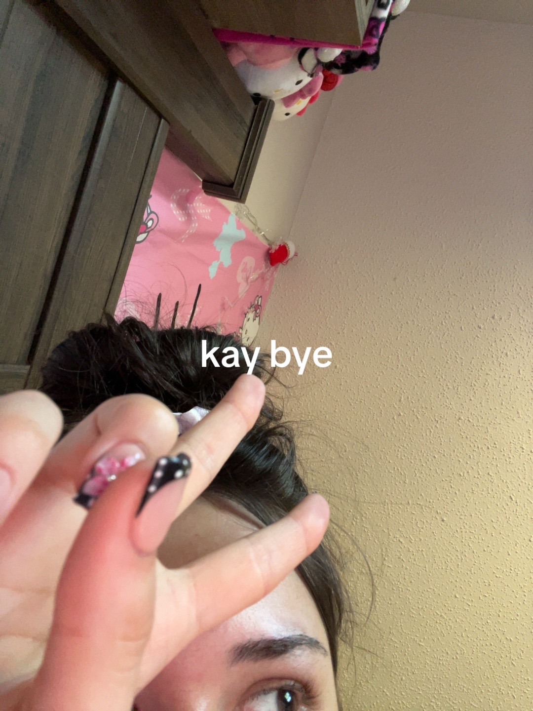 @maria