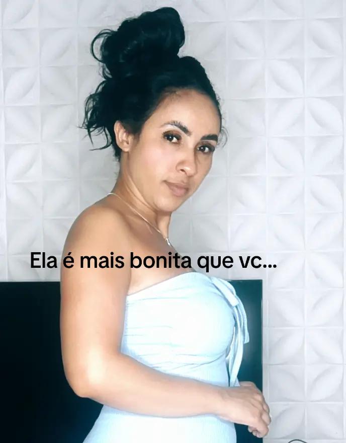 @Diana Dutra