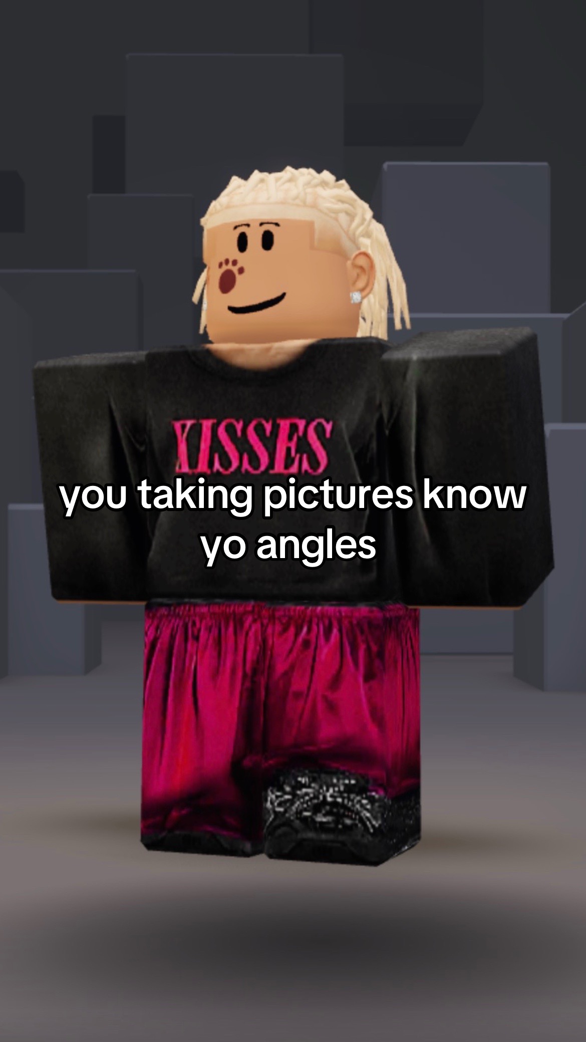 @66uis
