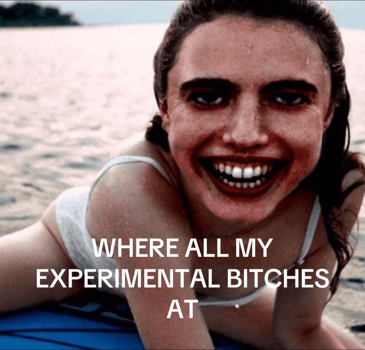 @gxin