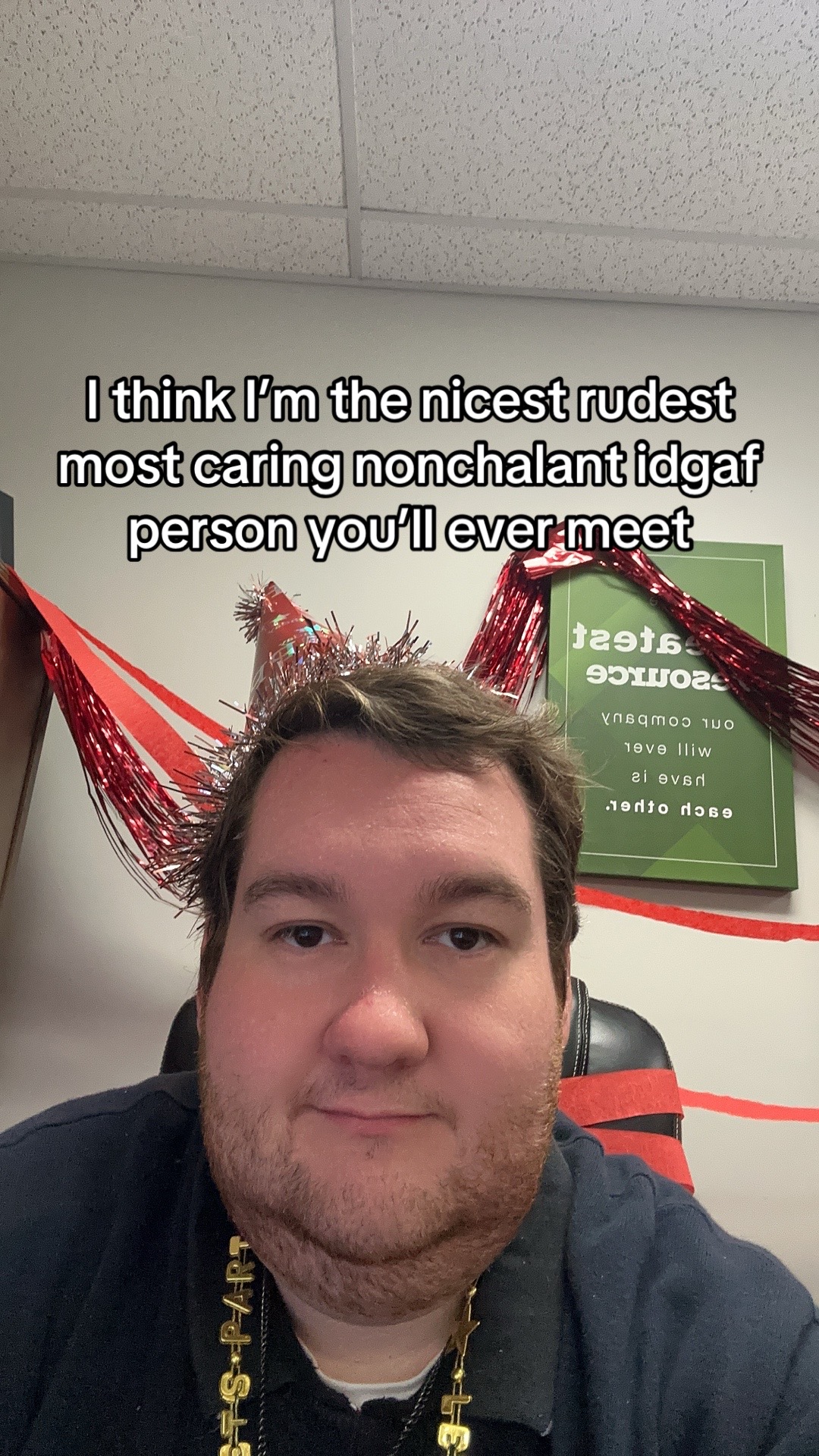 @austinlee500