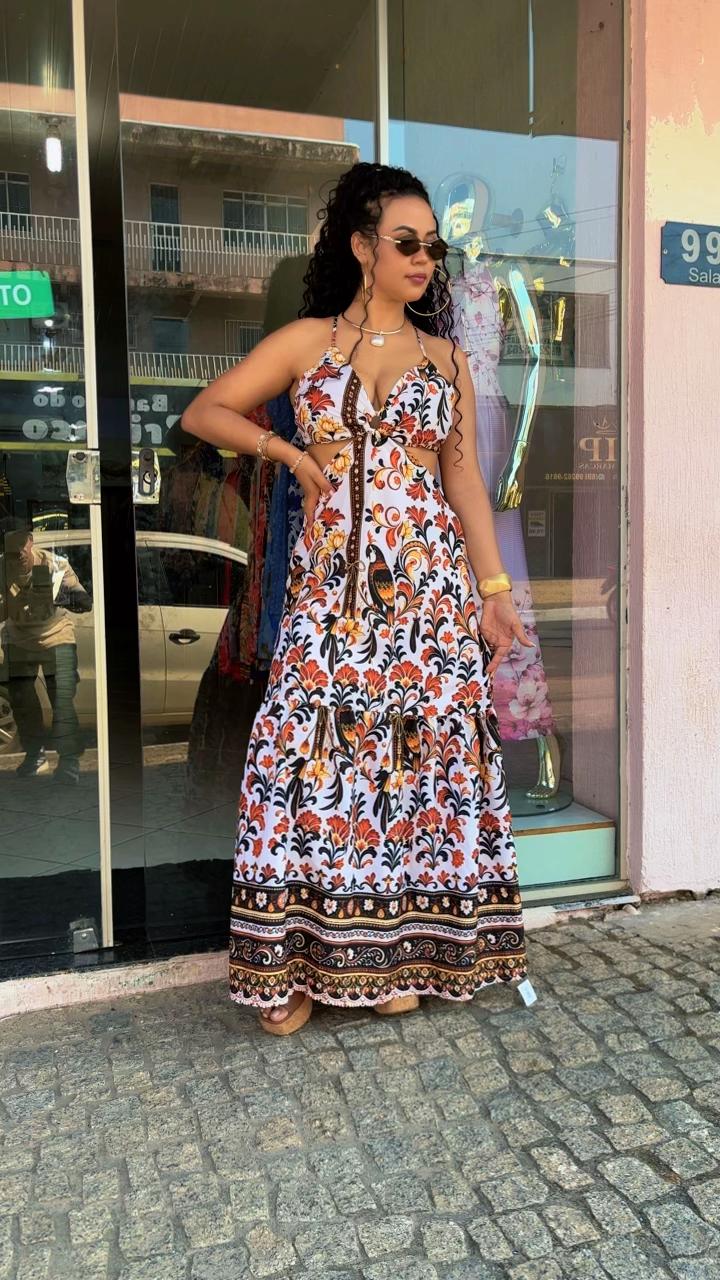 @Vanessa Oliveira