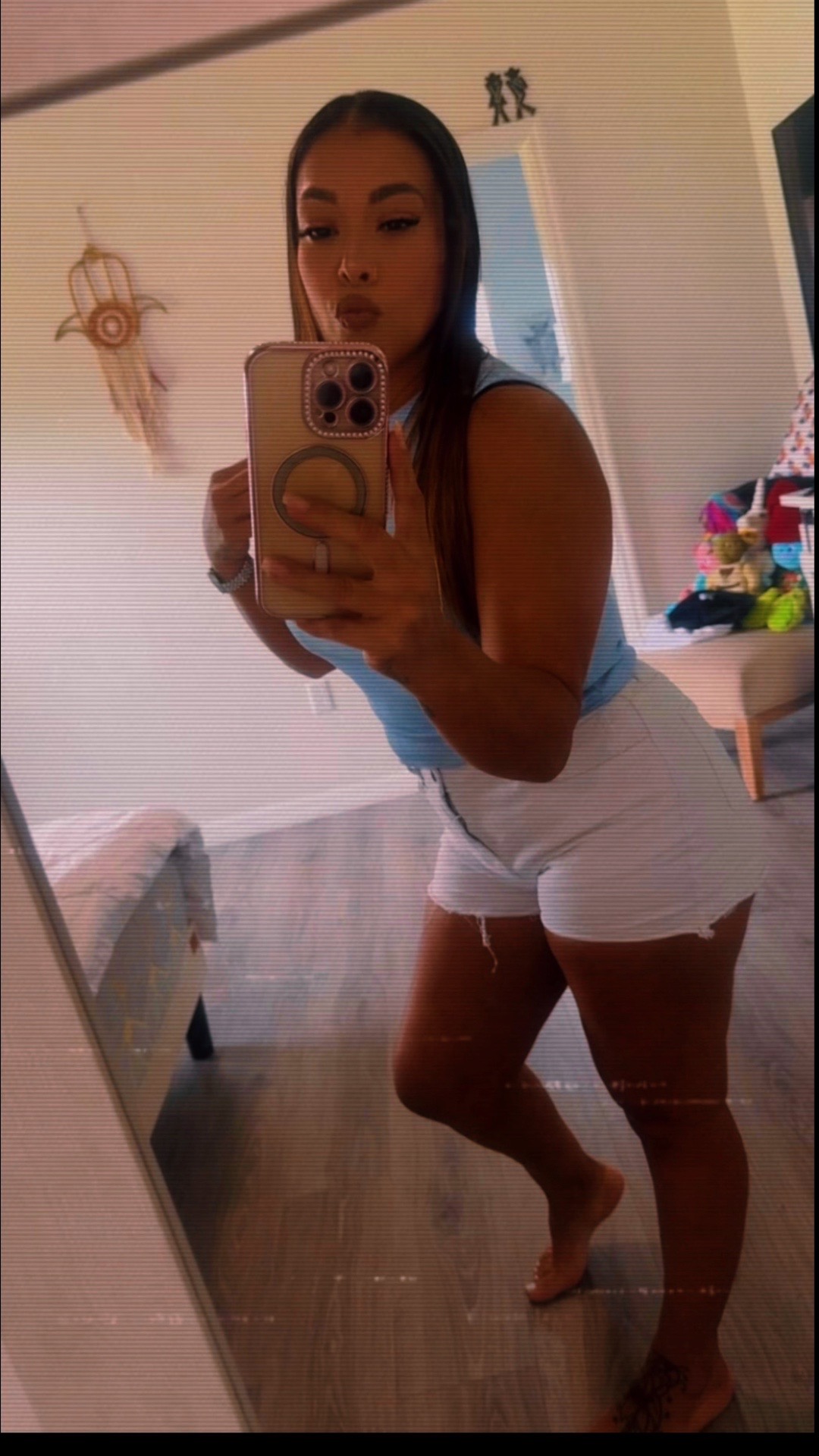 @Ta_Nisha 🪬