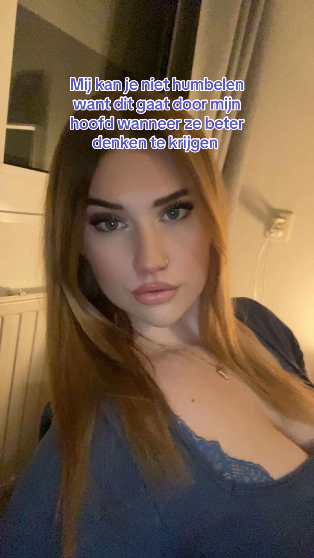 @vallie