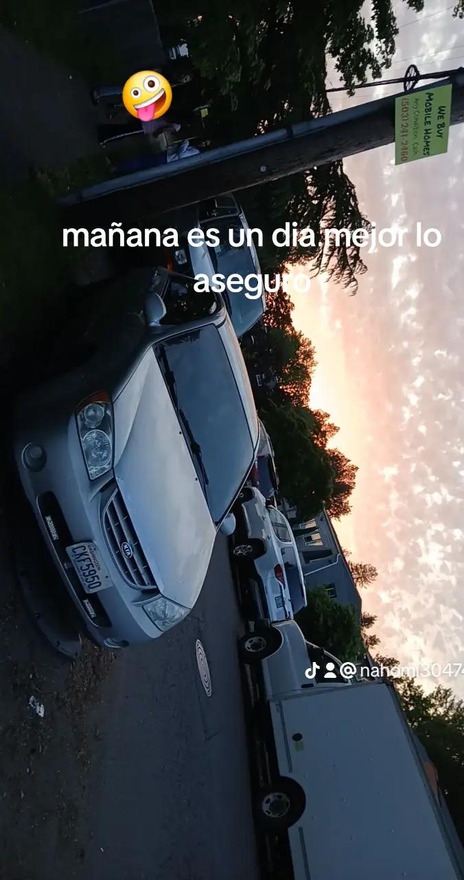 @nahomi🖤