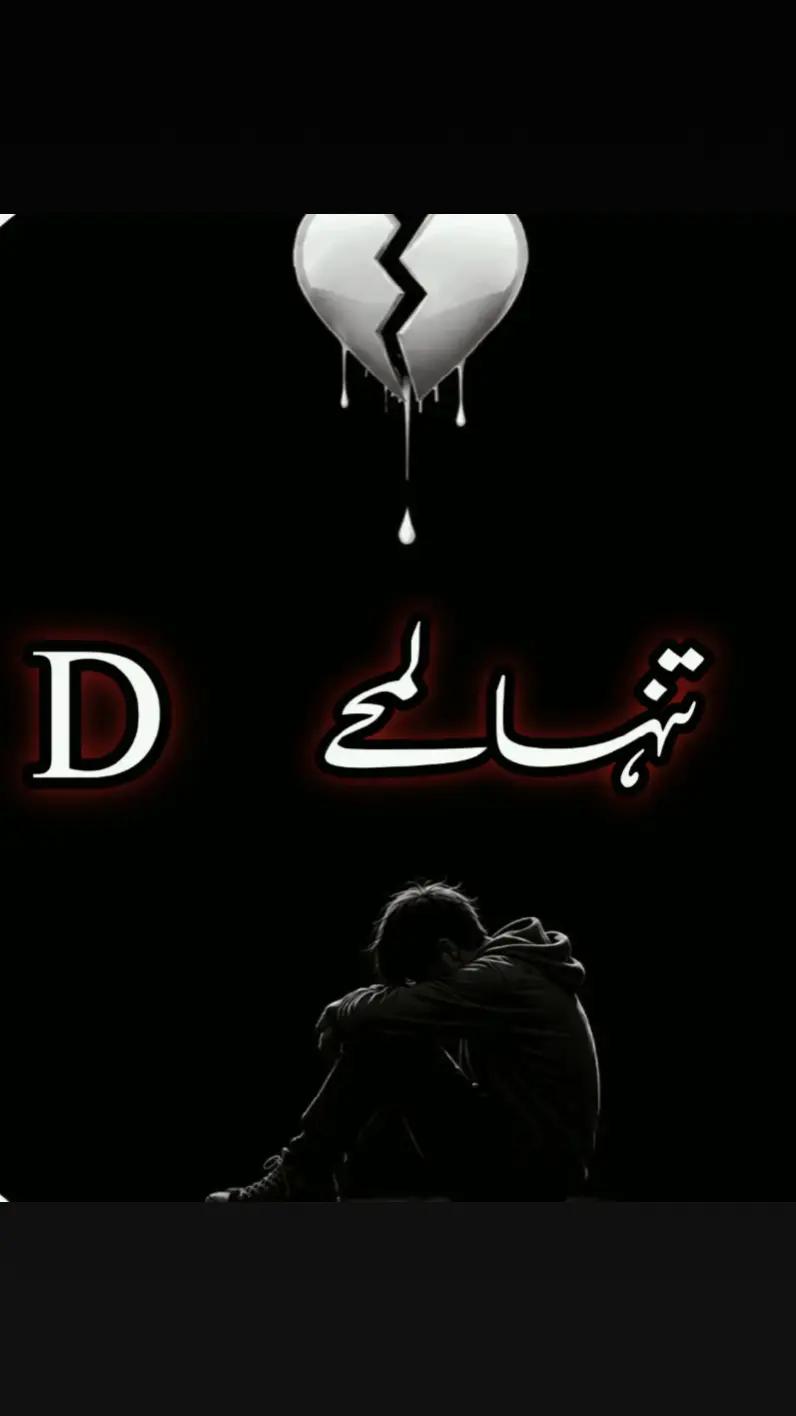 @BAD____KillER___😈___🤫___