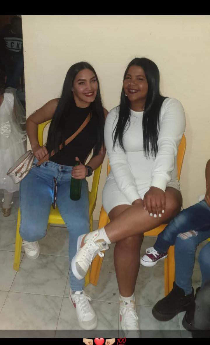 @Marifer