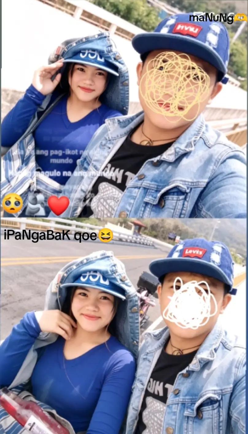 @&times;🔰B&oslash;ss BaZ Nay🔰&times;