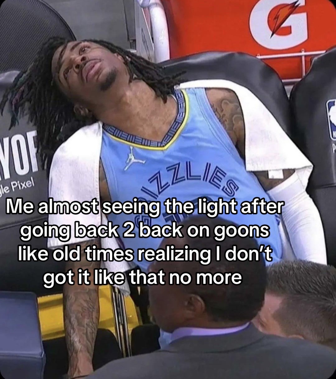 @Yakattorney