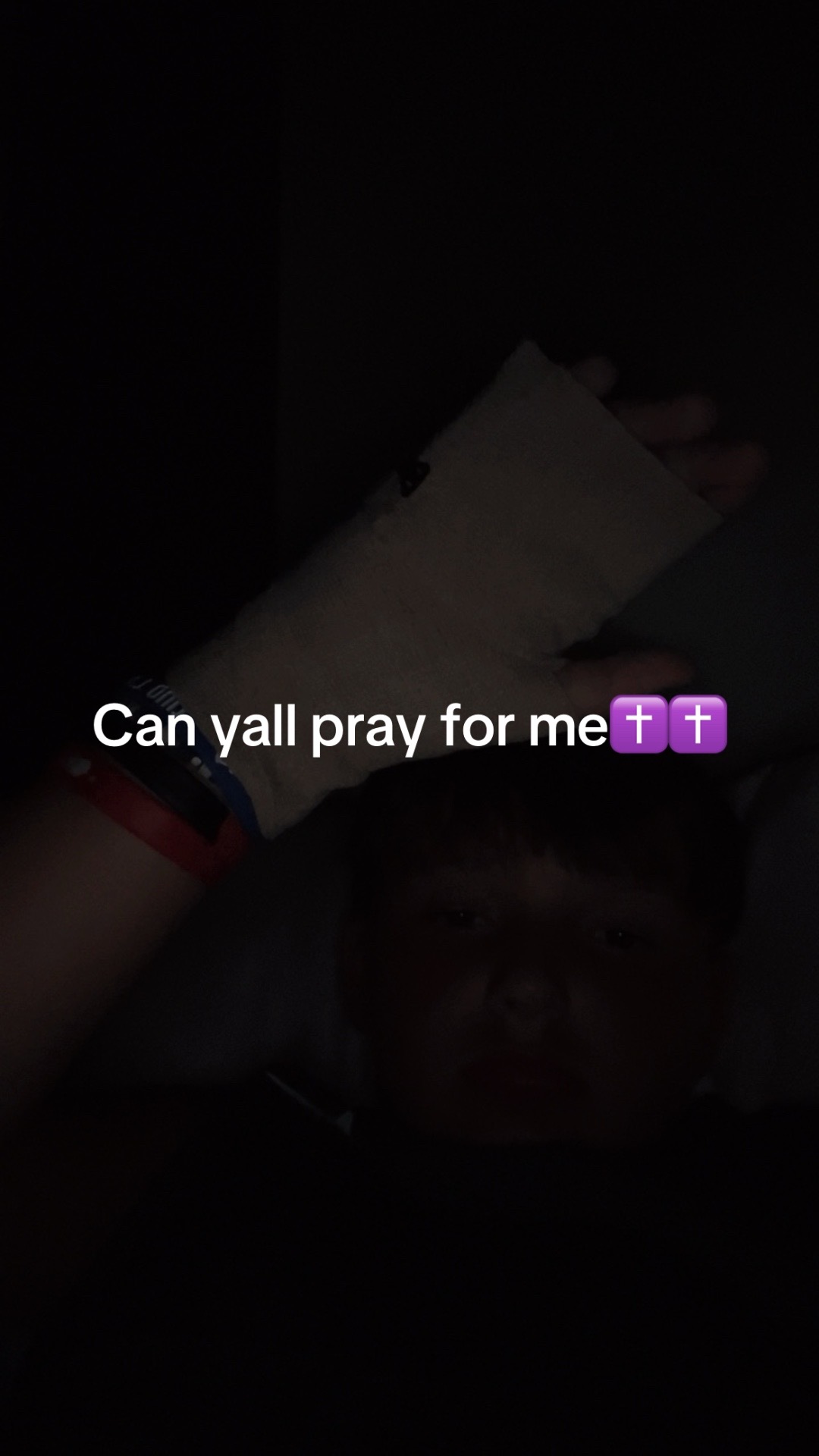 @Luhdeathpool