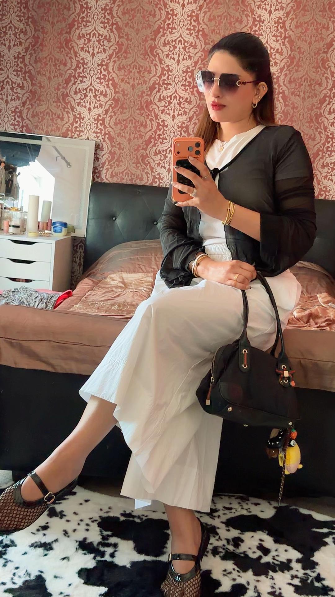 @Simply_me