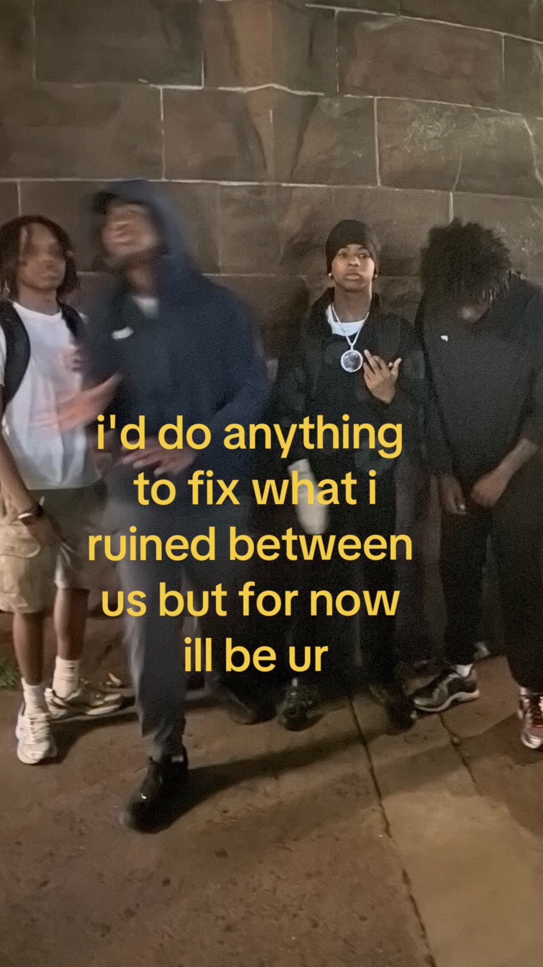 @craig