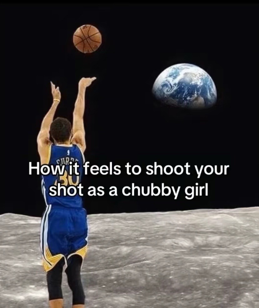 @T..