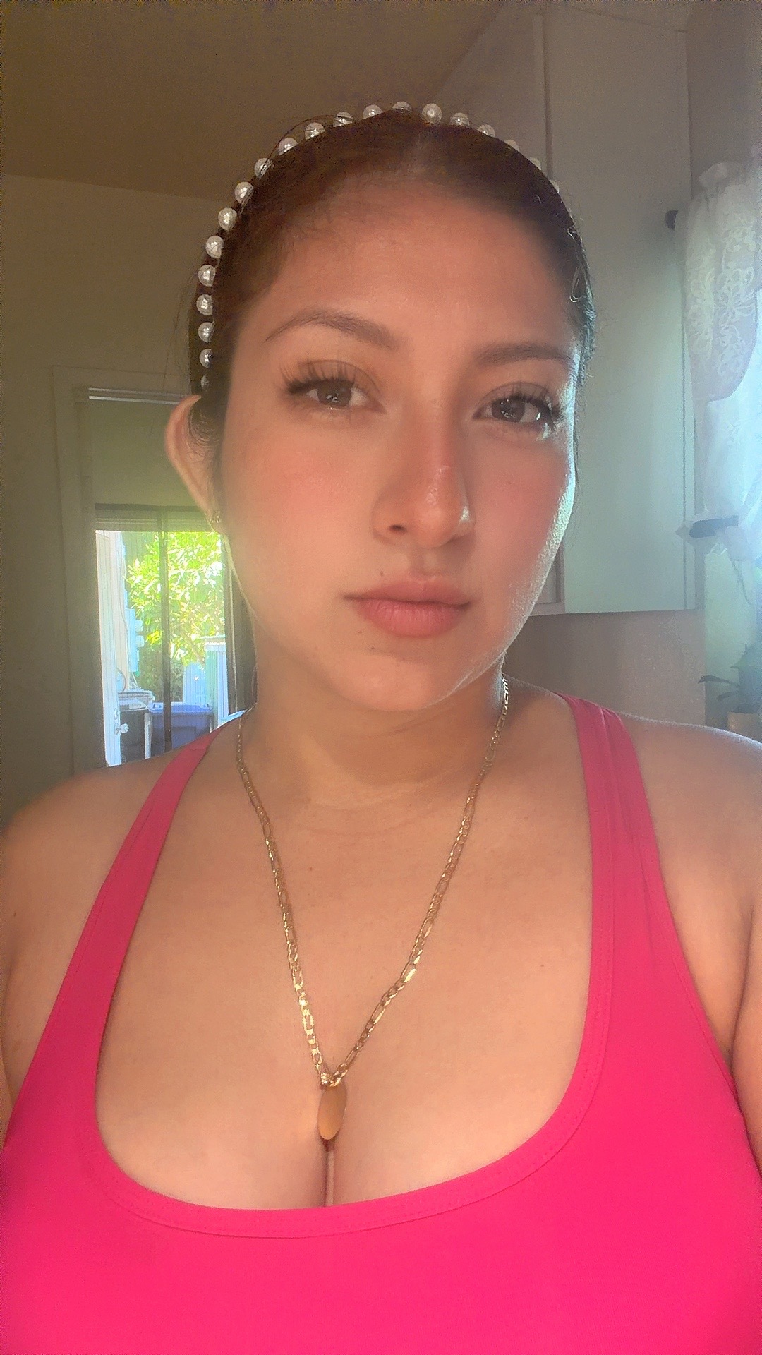@Vivian Lopez