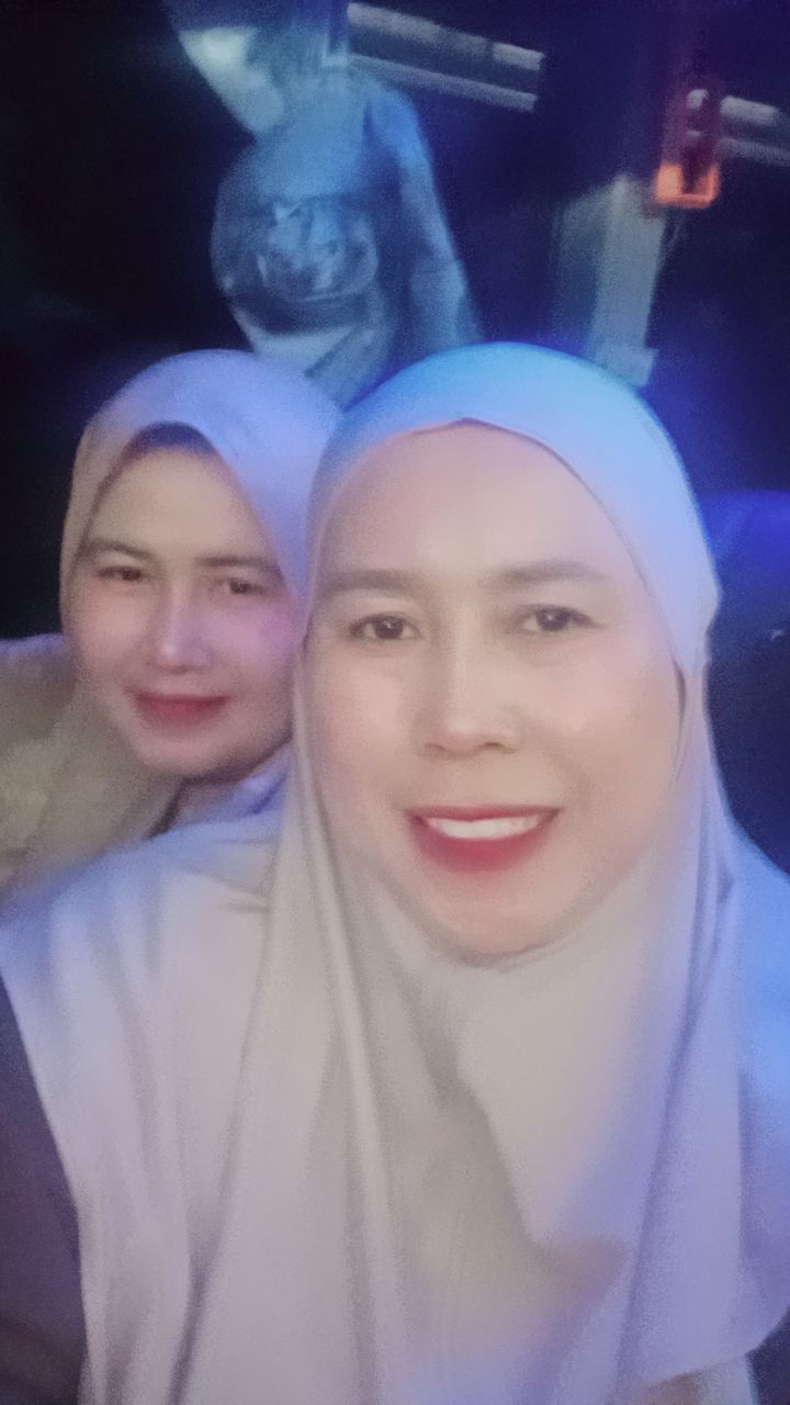 @ermaermayasari