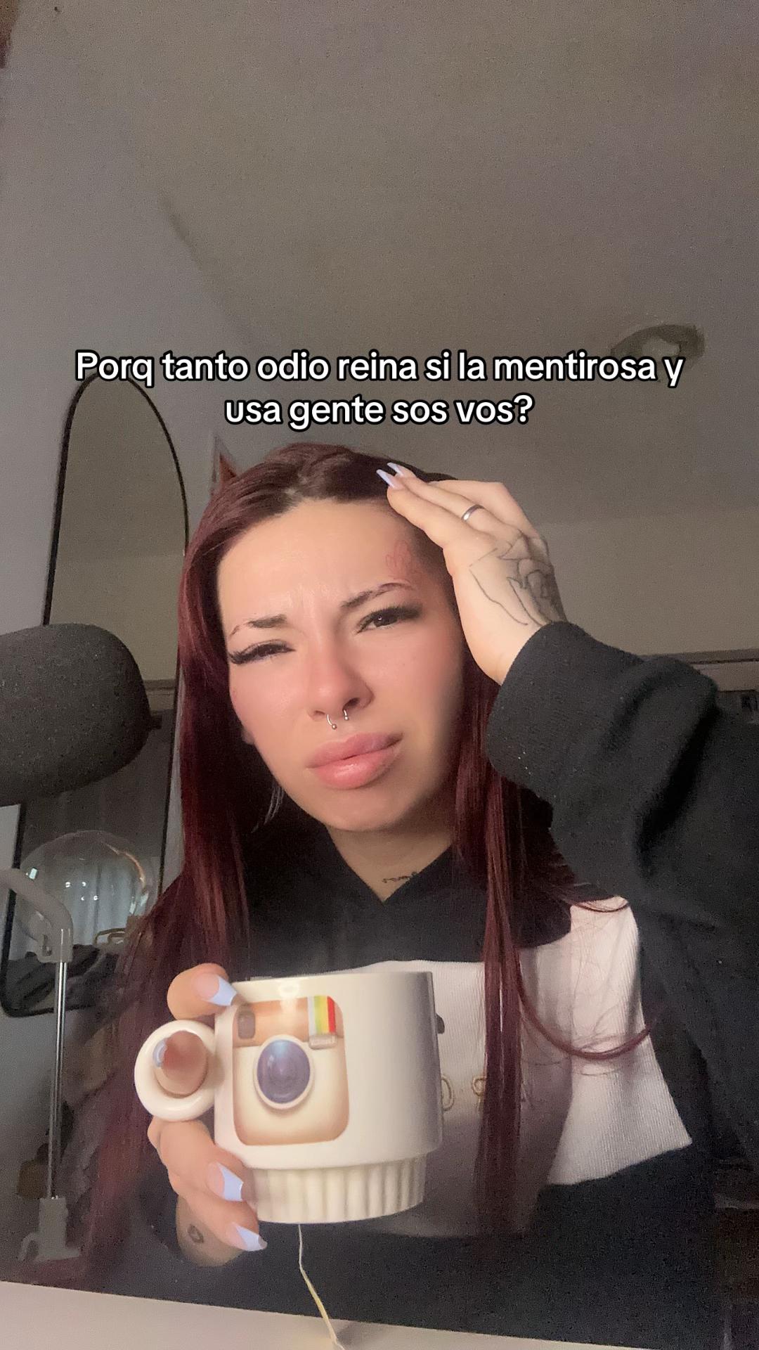 @sakalecaptura32