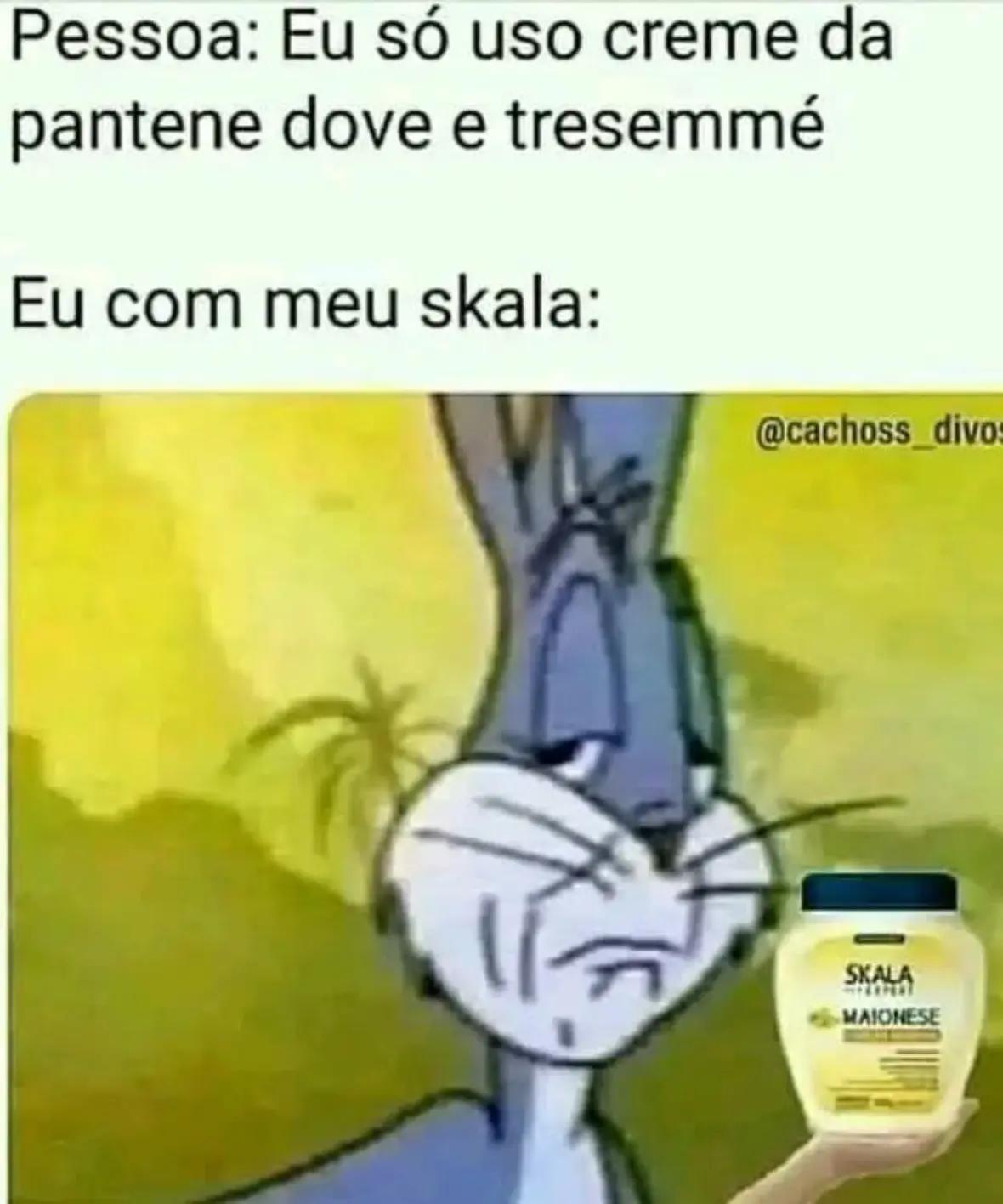 @Julinho