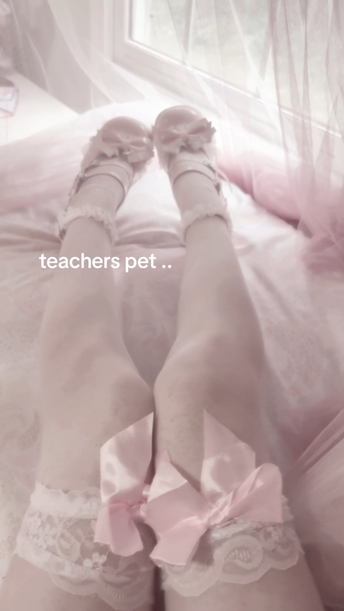 @🐾🧁