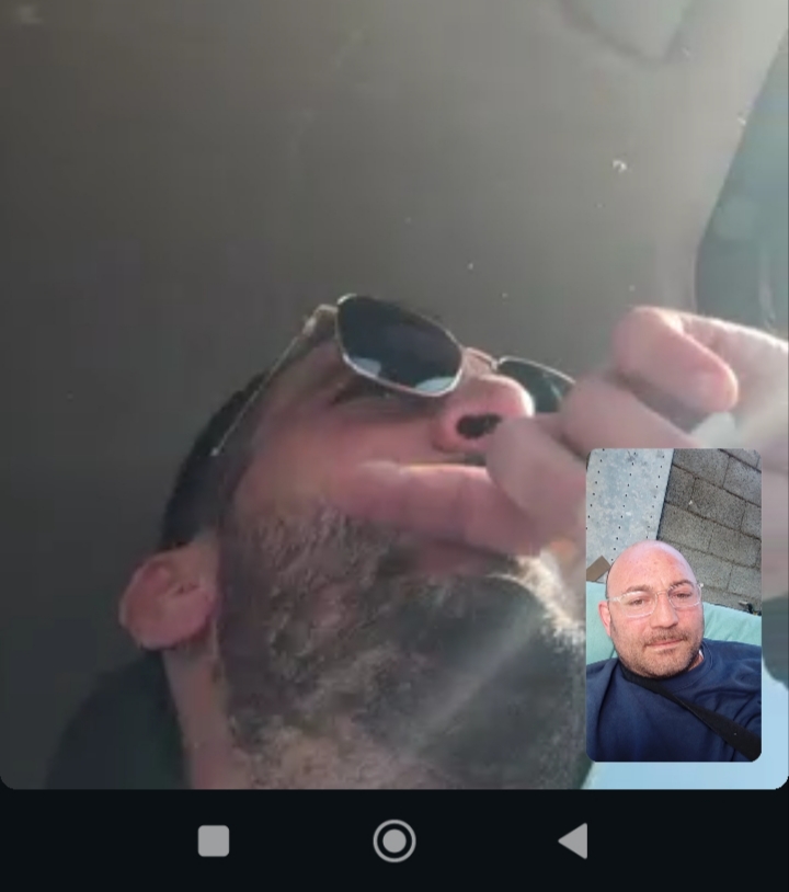 @Luigi Limone151