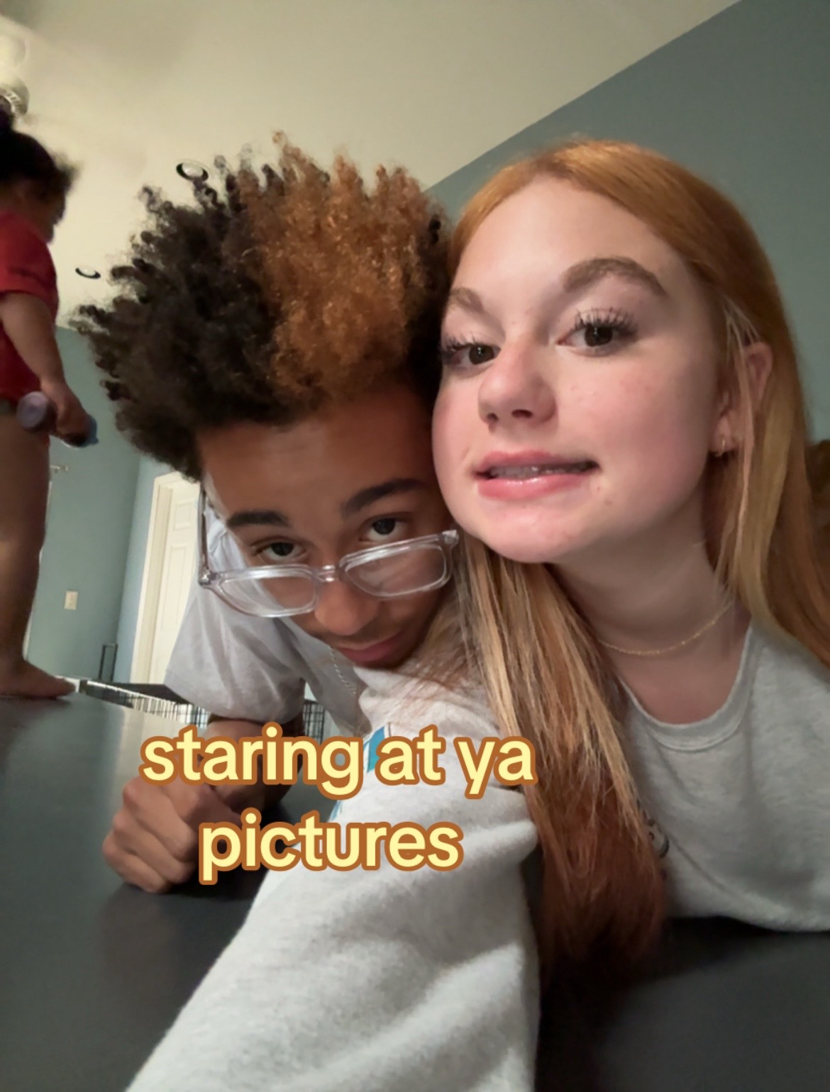 @🦓