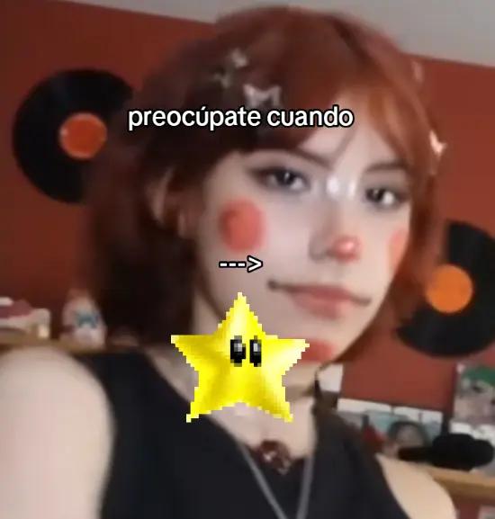 @✮🎸~(fan){poopsia}~🎸✮