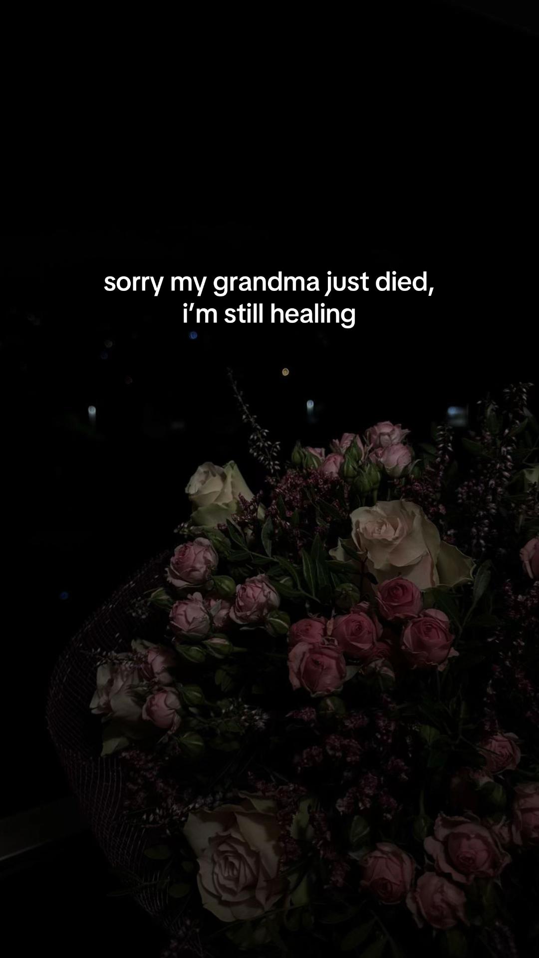 @m4r1e.xo28