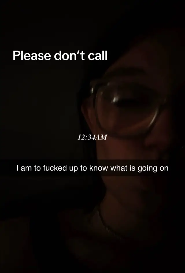 @🦕kailee_letmelivemylife