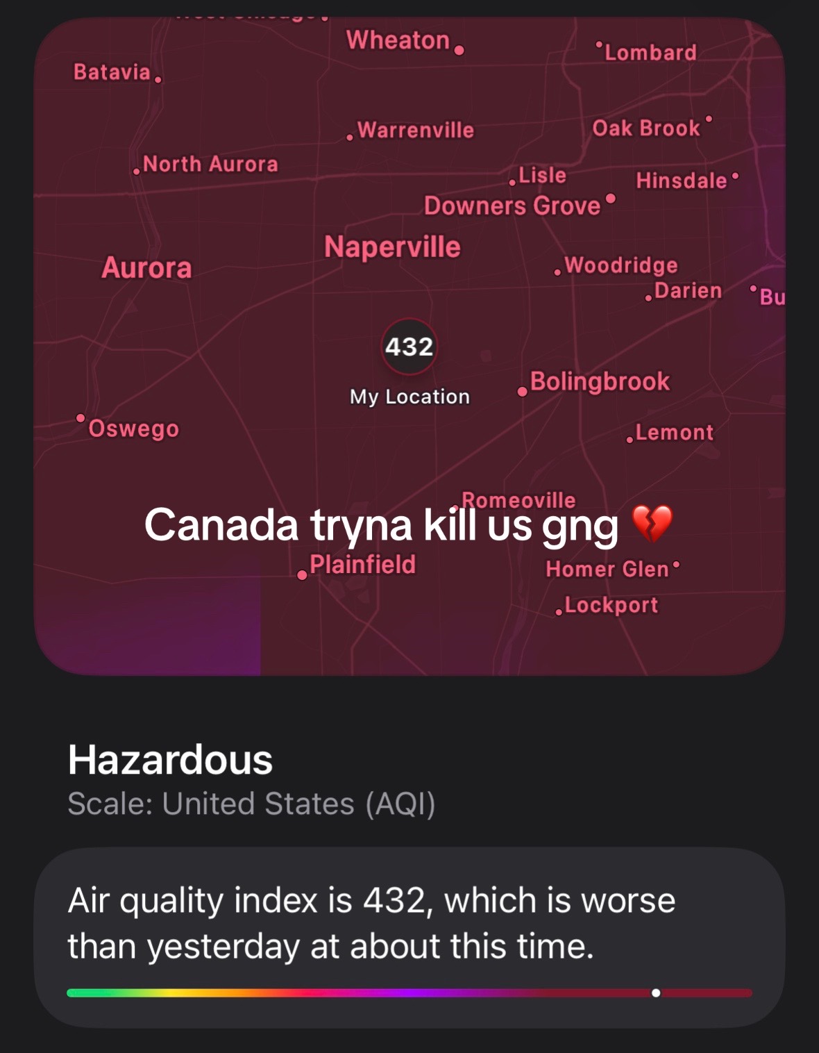 @eznahfr