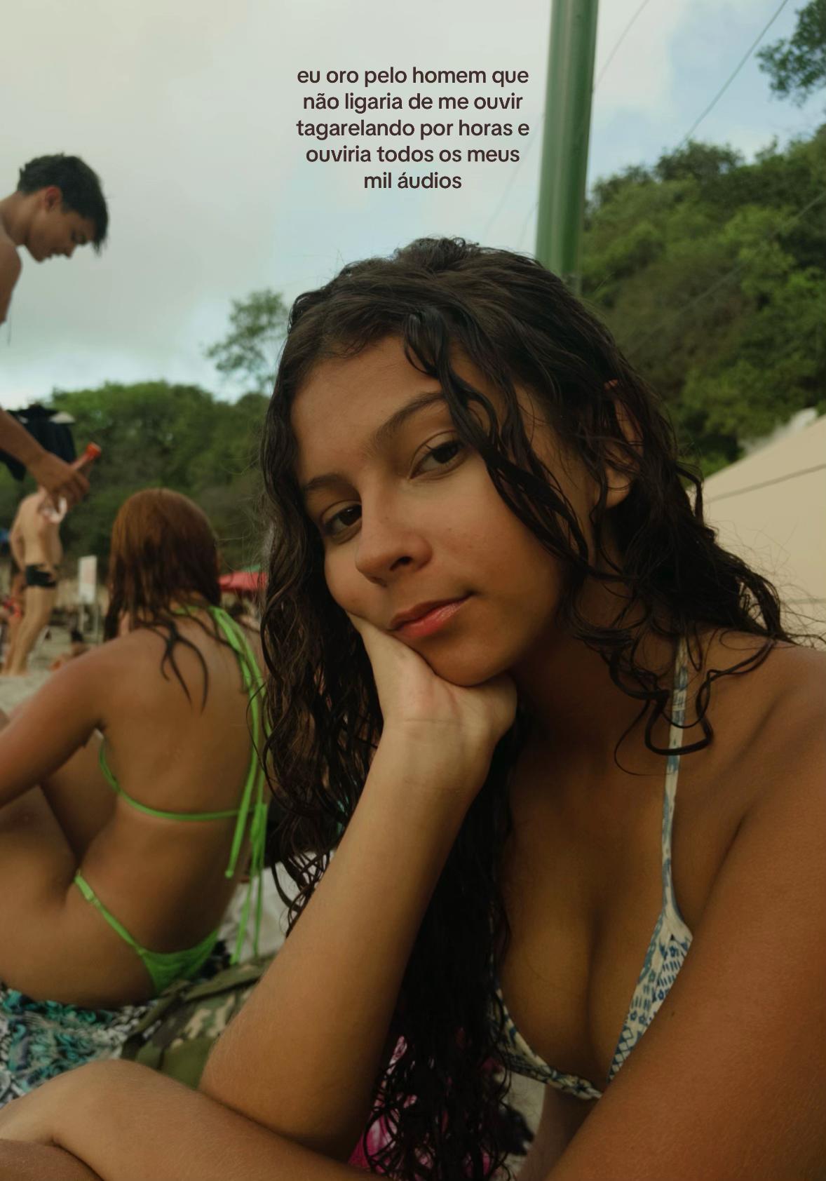 @tramontina’