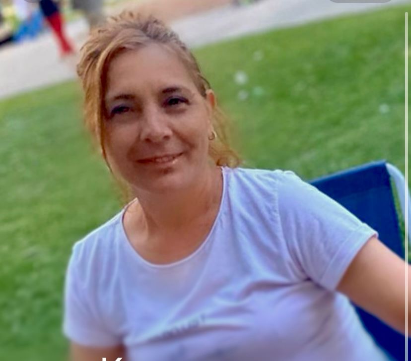 @G&uuml;lten kumru